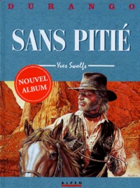 Sans pitié