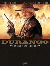 Un pas vers l'enfer