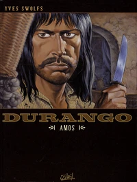Amos