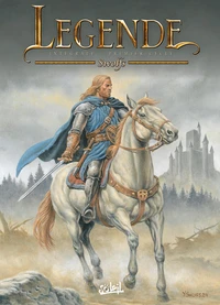Légende Intégrale - Premier cycle