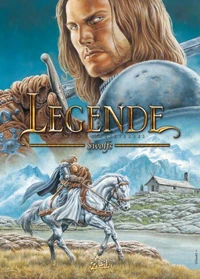 Légende T05 : Hauteterres