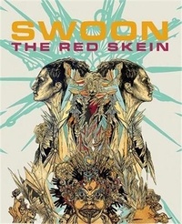  Swoon - The Red Skein.