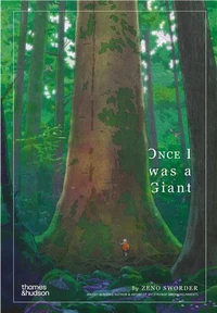 Once I was a Giant