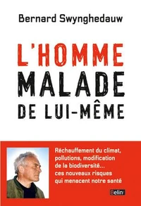 L'homme malade de lui-même