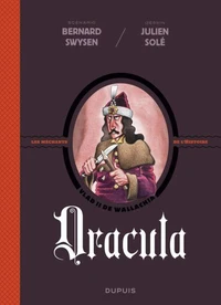 Dracula
