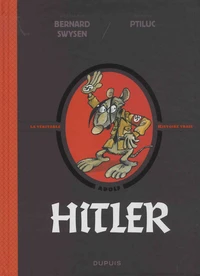 Hitler