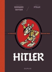 Hitler