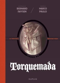 Torquemada