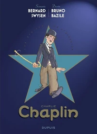 Charlie Chaplin