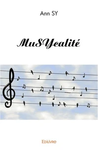 MusSYcalité