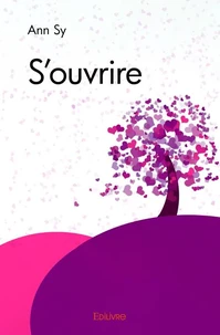 S’ouvrire