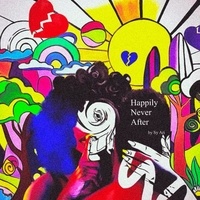  Sy Ari - Happily Never After.