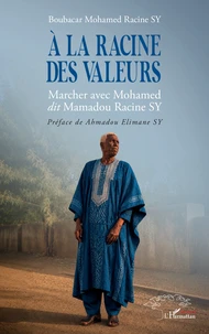 À la racine des valeurs