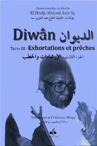 Diwân
