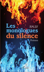Les monologues du silence