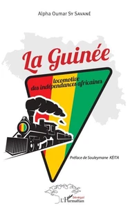 La Guinée