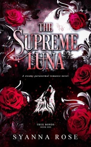 The Supreme Luna