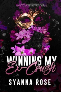 Winning My Ex-Crush