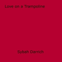 Sybah Darrich - Love on a Trampoline.