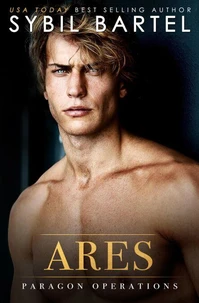 Ares