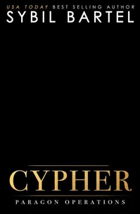 Cypher