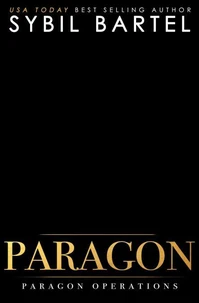 Paragon