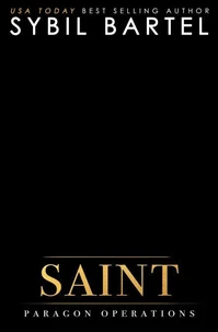 Saint