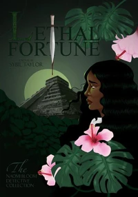 Lethal Fortune