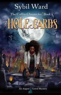 HOLE Cards
