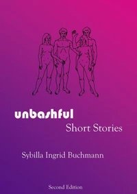 Unbashful Short Stories