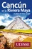 Cancun et la Riviera Maya 9e édition