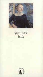 Sybille Bedford - .