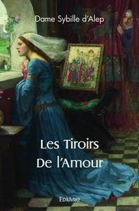 Les tiroirs de l'amour