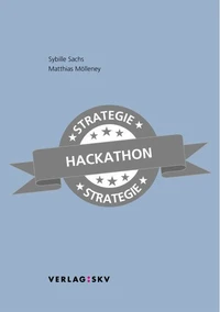 Strategie-Hackathon