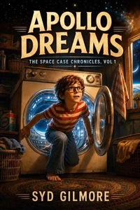 Apollo Dreams