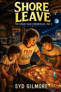 Shore Leave