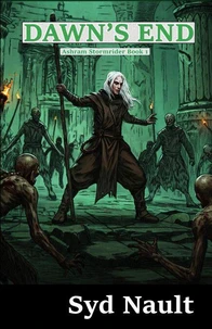 Dawn's End
