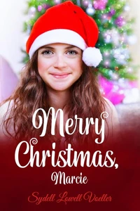 Merry Christmas, Marcie