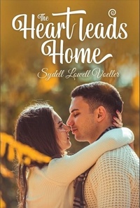  Sydell Lowell Voeller - The Heart Leads Home.