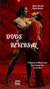 Duos of Reversal