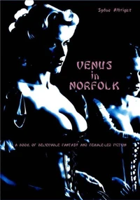 Venus in Norfolk