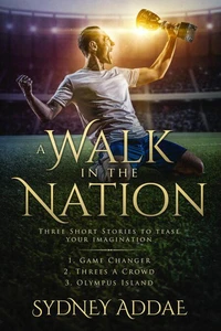 A Walk in the Nation
