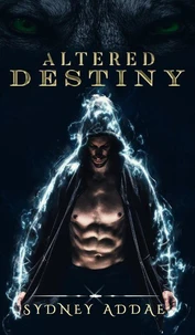 Altered Destiny