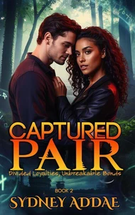 Captured Pair