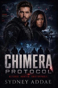 Chimera Protocol