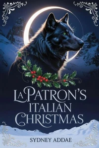 La Patron's Italian Christmas