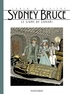 Francis Carin - Sydney Bruce T3 - Le signe de Sokari.
