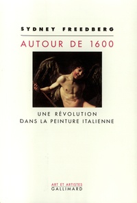 Autour de 1600 - Une révolution dans la peinture italienne.pdf