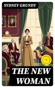 The New Woman
