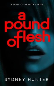 A Pound of Flesh